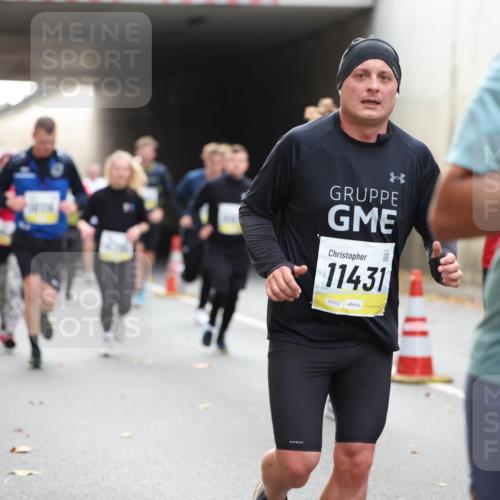 05.10.2025 - 20. swb-Marathon Bremen Michael Strokosch http://msf.ph/oto/9206630 05.10.2025 10:50:21 Laufen 11431, 02522, 9 meine-sportfotos.de