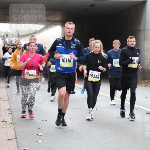 05.10.2025 - 20. swb-Marathon Bremen Michael Strokosch http://msf.ph/oto/9206633 05.10.2025 10:50:22 Laufen 9, 10267, 100, 10116, 10394, 100, 675 meine-sportfotos.de