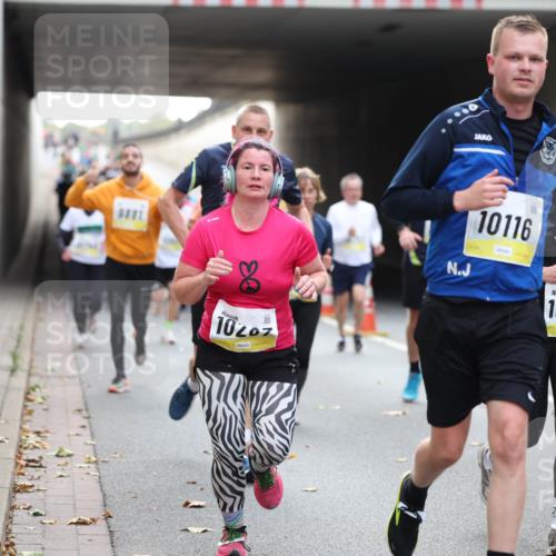 05.10.2025 - 20. swb-Marathon Bremen Michael Strokosch http://msf.ph/oto/9206637 05.10.2025 10:50:24 Laufen 03, 10207, 10116, 10394 meine-sportfotos.de