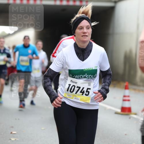 05.10.2025 - 20. swb-Marathon Bremen Michael Strokosch http://msf.ph/oto/9206649 05.10.2025 10:50:29 Laufen 10745, 01902 meine-sportfotos.de