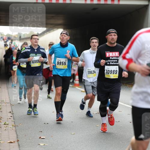 05.10.2025 - 20. swb-Marathon Bremen Michael Strokosch http://msf.ph/oto/9206651 05.10.2025 10:50:29 Laufen 1080, 342, 9855, 11624, 10989, 10909 meine-sportfotos.de