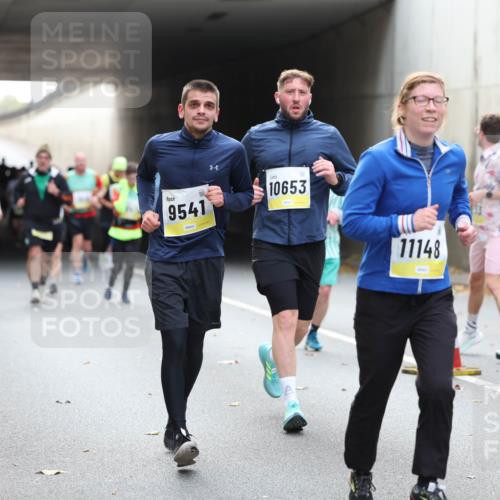 05.10.2025 - 20. swb-Marathon Bremen Michael Strokosch http://msf.ph/oto/9206675 05.10.2025 10:50:38 Laufen 9541, 10653, 11148 meine-sportfotos.de