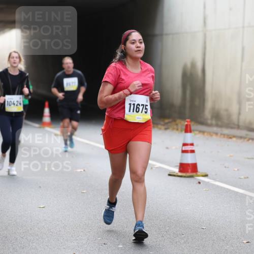 05.10.2025 - 20. swb-Marathon Bremen Michael Strokosch http://msf.ph/oto/9206733 05.10.2025 10:51:04 Laufen 10424, 11675 meine-sportfotos.de