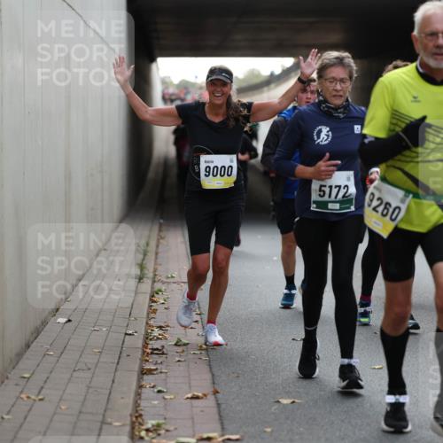 05.10.2025 - 20. swb-Marathon Bremen Michael Strokosch http://msf.ph/oto/9206788 05.10.2025 10:51:29 Laufen 9000, 05, 5172, 9260, 11741 meine-sportfotos.de