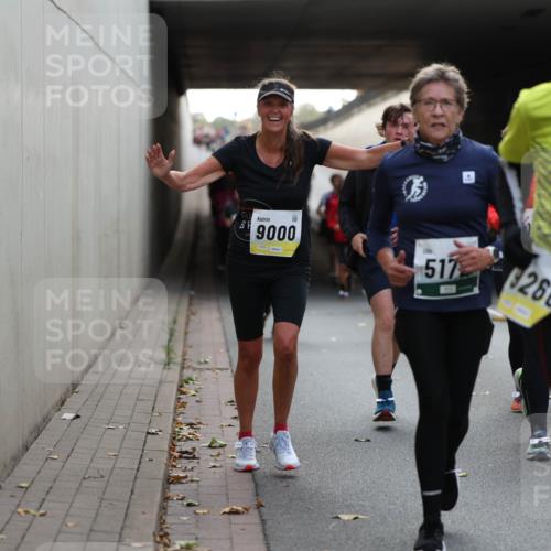 05.10.2025 - 20. swb-Marathon Bremen Michael Strokosch http://msf.ph/oto/9206791 05.10.2025 10:51:29 Laufen 9000, 517, 260 meine-sportfotos.de