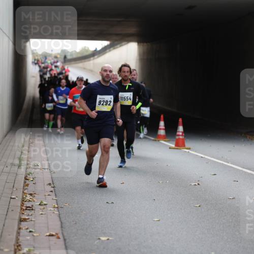 05.10.2025 - 20. swb-Marathon Bremen Michael Strokosch http://msf.ph/oto/9206846 05.10.2025 10:51:43 Laufen 9292, 11554 meine-sportfotos.de
