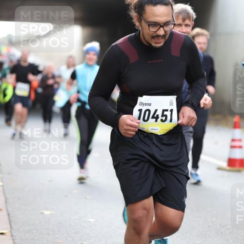 05.10.2025 - 20. swb-Marathon Bremen Michael Strokosch http://msf.ph/oto/9206994 05.10.2025 10:58:57 Laufen 10451, 02382 meine-sportfotos.de