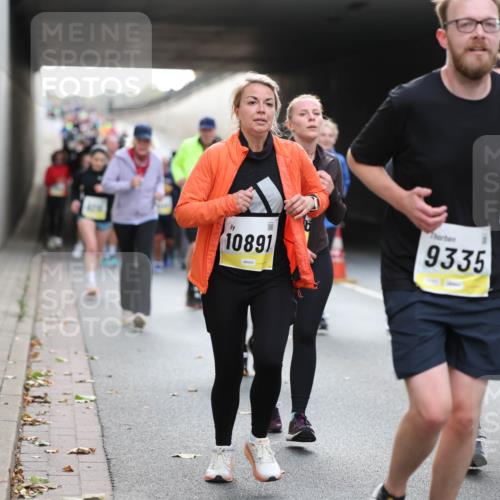 05.10.2025 - 20. swb-Marathon Bremen Michael Strokosch http://msf.ph/oto/9207013 05.10.2025 10:59:02 Laufen 10891, 9335 meine-sportfotos.de