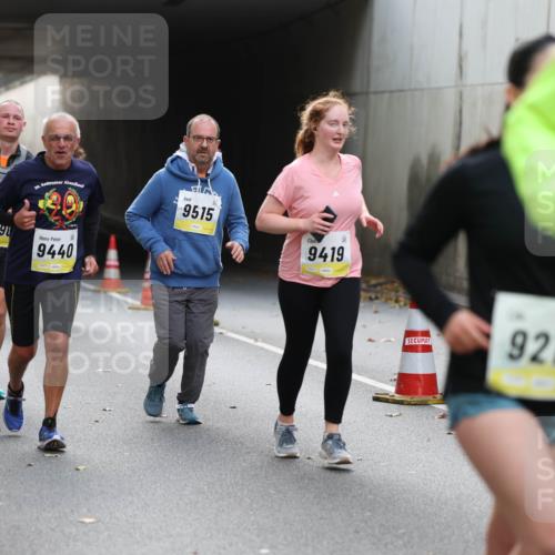 05.10.2025 - 20. swb-Marathon Bremen Michael Strokosch http://msf.ph/oto/9207035 05.10.2025 10:59:09 Laufen 9690, 54, 10, 994, 20, 9440, 9515, 9419, 9210 meine-sportfotos.de