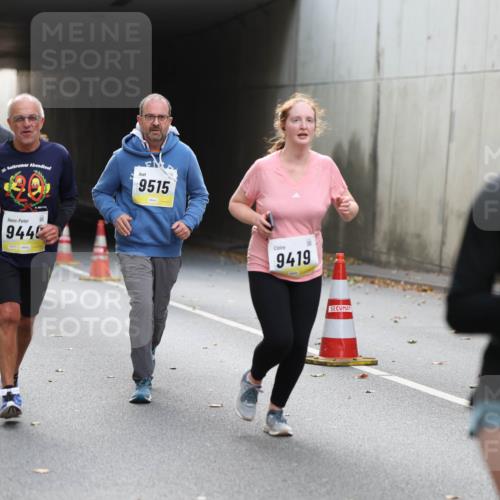 05.10.2025 - 20. swb-Marathon Bremen Michael Strokosch http://msf.ph/oto/9207036 05.10.2025 10:59:09 Laufen 11540, 104, 109, 20, 9515, 24, 9440, 9419, 9210 meine-sportfotos.de