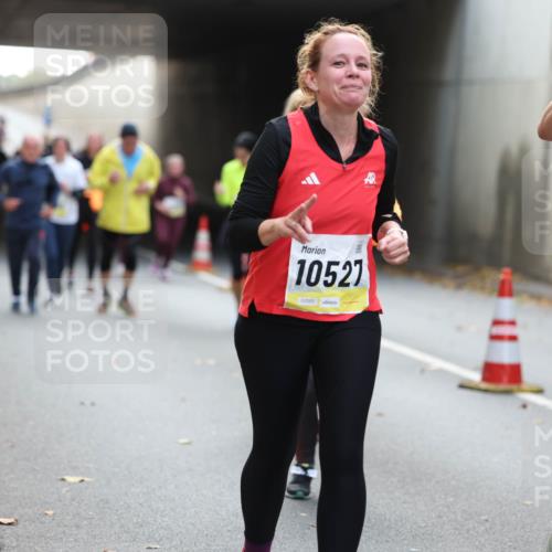 05.10.2025 - 20. swb-Marathon Bremen Michael Strokosch http://msf.ph/oto/9207058 05.10.2025 10:52:39 Laufen 10521, 20 meine-sportfotos.de