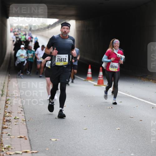 05.10.2025 - 20. swb-Marathon Bremen Michael Strokosch http://msf.ph/oto/9207084 05.10.2025 10:52:46 Laufen 110, 11612, 10084 meine-sportfotos.de