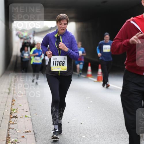 05.10.2025 - 20. swb-Marathon Bremen Michael Strokosch http://msf.ph/oto/9207094 05.10.2025 10:59:19 Laufen 11169, 76 meine-sportfotos.de