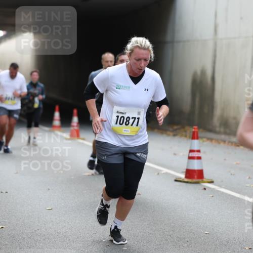 05.10.2025 - 20. swb-Marathon Bremen Michael Strokosch http://msf.ph/oto/9207108 05.10.2025 10:52:51 Laufen 10871, 10 meine-sportfotos.de