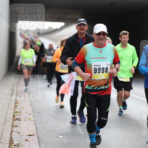 05.10.2025 - 20. swb-Marathon Bremen Michael Strokosch http://msf.ph/oto/9207180 05.10.2025 10:59:40 Laufen 4636, 11231, 20, 25, 9998, 01997, 9423 meine-sportfotos.de