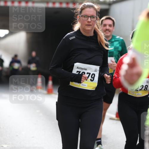 05.10.2025 - 20. swb-Marathon Bremen Michael Strokosch http://msf.ph/oto/9207218 05.10.2025 10:59:50 Laufen 779, 02123, 228 meine-sportfotos.de