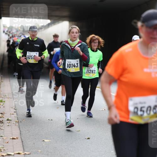 05.10.2025 - 20. swb-Marathon Bremen Michael Strokosch http://msf.ph/oto/9207283 05.10.2025 10:53:29 Laufen 105, 10143, 11267, 8506 meine-sportfotos.de