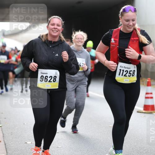 05.10.2025 - 20. swb-Marathon Bremen Michael Strokosch http://msf.ph/oto/9207330 05.10.2025 11:00:17 Laufen 9628, 47, 11258, 1 meine-sportfotos.de