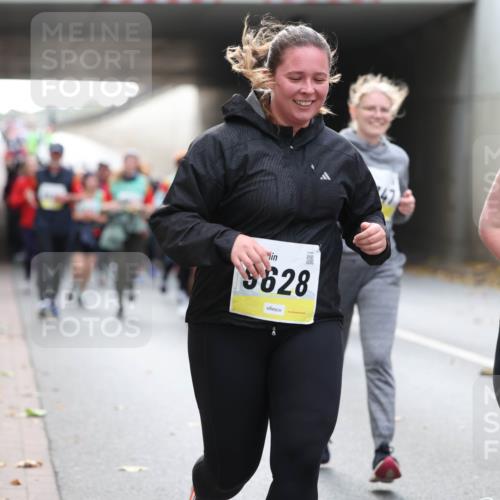 05.10.2025 - 20. swb-Marathon Bremen Michael Strokosch http://msf.ph/oto/9207334 05.10.2025 11:00:18 Laufen 628, 12 meine-sportfotos.de