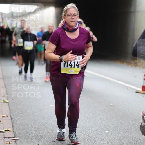 05.10.2025 - 20. swb-Marathon Bremen Michael Strokosch http://msf.ph/oto/9207393 05.10.2025 11:00:34 Laufen 11414, 117 meine-sportfotos.de