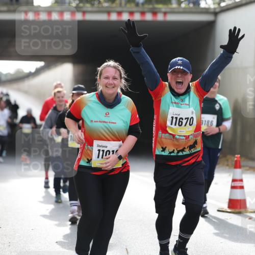 05.10.2025 - 20. swb-Marathon Bremen Michael Strokosch http://msf.ph/oto/9207583 05.10.2025 11:01:22 Laufen 20, 25, 2, 11670, 186, 02111 meine-sportfotos.de