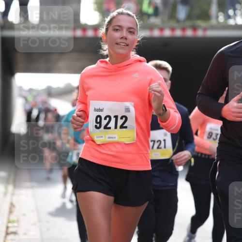 05.10.2025 - 20. swb-Marathon Bremen Michael Strokosch http://msf.ph/oto/9207716 05.10.2025 11:02:00 Laufen 9212, 02294, 721, 93 meine-sportfotos.de