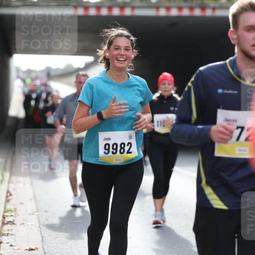 05.10.2025 - 20. swb-Marathon Bremen Michael Strokosch http://msf.ph/oto/9207720 05.10.2025 11:02:01 Laufen 9982, 116, 72 meine-sportfotos.de