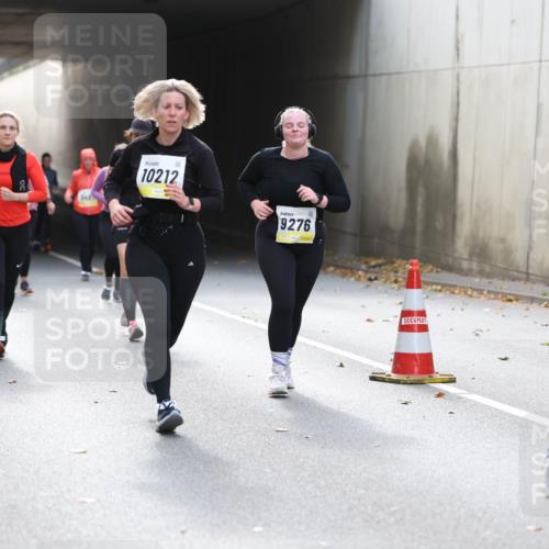 05.10.2025 - 20. swb-Marathon Bremen Michael Strokosch http://msf.ph/oto/9207774 05.10.2025 11:02:12 Laufen 10885, 10212, 9276, 274 meine-sportfotos.de