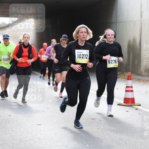05.10.2025 - 20. swb-Marathon Bremen Michael Strokosch http://msf.ph/oto/9207777 05.10.2025 11:02:12 Laufen 10885, 10212, 9276 meine-sportfotos.de
