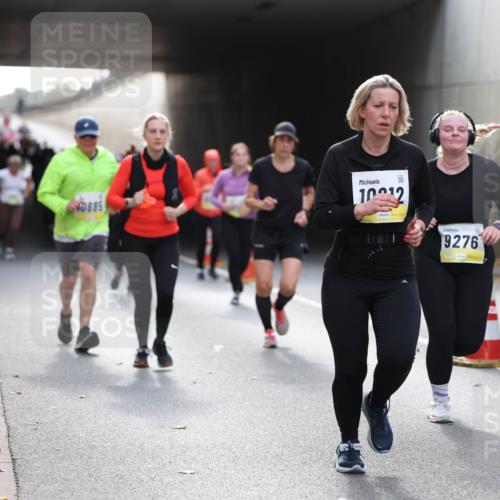 05.10.2025 - 20. swb-Marathon Bremen Michael Strokosch http://msf.ph/oto/9207781 05.10.2025 11:02:13 Laufen 0885, 10012, 9276 meine-sportfotos.de