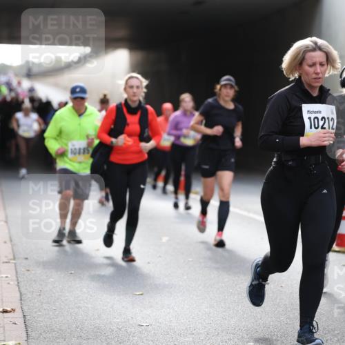 05.10.2025 - 20. swb-Marathon Bremen Michael Strokosch http://msf.ph/oto/9207783 05.10.2025 11:02:13 Laufen 10885, 10212, 9276 meine-sportfotos.de