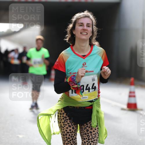 05.10.2025 - 20. swb-Marathon Bremen Michael Strokosch http://msf.ph/oto/9207822 05.10.2025 10:55:24 Laufen 20, 25, 844 meine-sportfotos.de