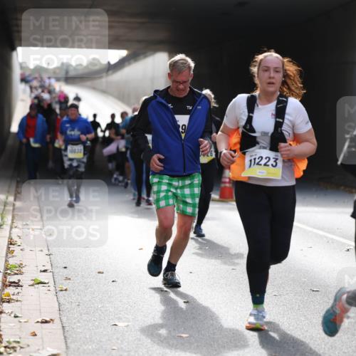 05.10.2025 - 20. swb-Marathon Bremen Michael Strokosch http://msf.ph/oto/9207852 05.10.2025 10:55:32 Laufen 10030, 9, 11223 meine-sportfotos.de