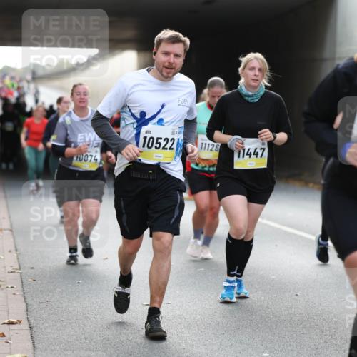 05.10.2025 - 20. swb-Marathon Bremen Michael Strokosch http://msf.ph/oto/9207878 05.10.2025 11:02:35 Laufen 10522, 11126, 1447, 10074, 10214 meine-sportfotos.de