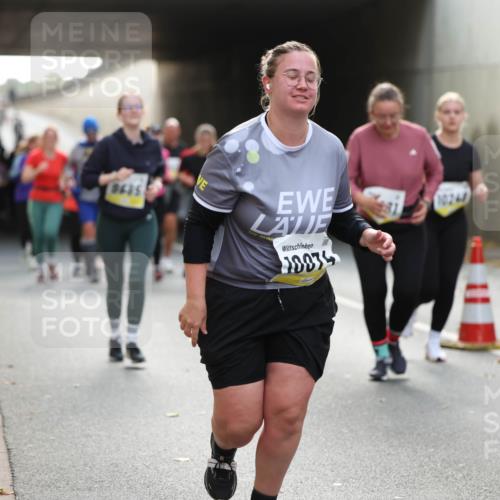 05.10.2025 - 20. swb-Marathon Bremen Michael Strokosch http://msf.ph/oto/9207894 05.10.2025 11:02:38 Laufen 20, 0625, 18034, 10241, 1112, 02018 meine-sportfotos.de