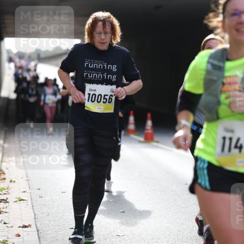 05.10.2025 - 20. swb-Marathon Bremen Michael Strokosch http://msf.ph/oto/9207927 05.10.2025 10:55:51 Laufen 10056, 11463, 01929 meine-sportfotos.de