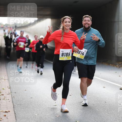 05.10.2025 - 20. swb-Marathon Bremen Michael Strokosch http://msf.ph/oto/9208044 05.10.2025 11:03:12 Laufen 9185, 1614 meine-sportfotos.de
