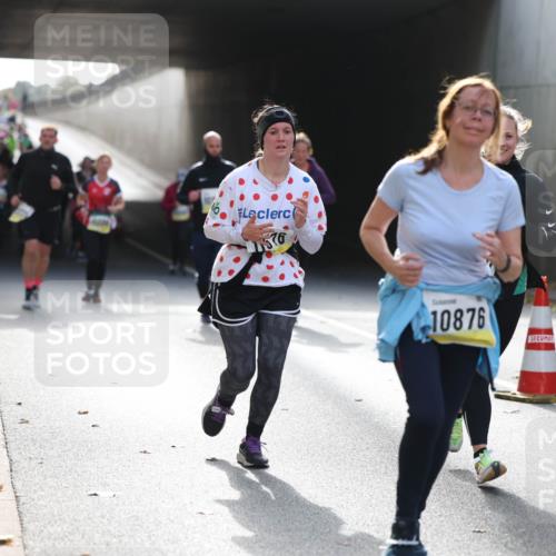 05.10.2025 - 20. swb-Marathon Bremen Michael Strokosch http://msf.ph/oto/9208160 05.10.2025 10:56:43 Laufen 1576, 10876 meine-sportfotos.de
