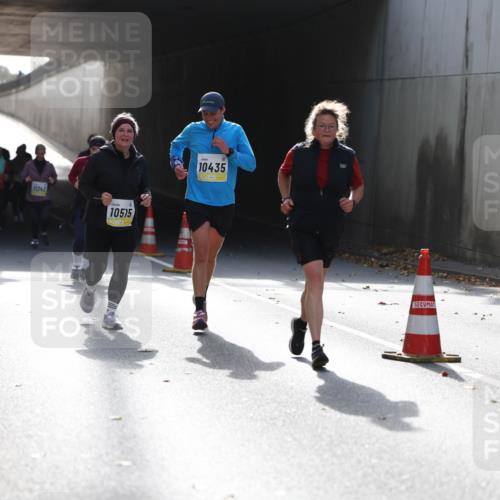 05.10.2025 - 20. swb-Marathon Bremen Michael Strokosch http://msf.ph/oto/9208221 05.10.2025 11:03:47 Laufen 1234, 11342, 10515, 10435 meine-sportfotos.de
