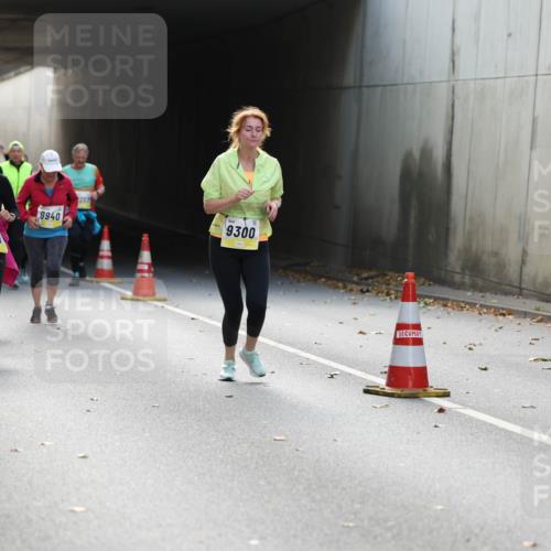 05.10.2025 - 20. swb-Marathon Bremen Michael Strokosch http://msf.ph/oto/9208239 05.10.2025 10:57:03 Laufen 05, 160, 11150, 9940, 207, 9300, 00 meine-sportfotos.de