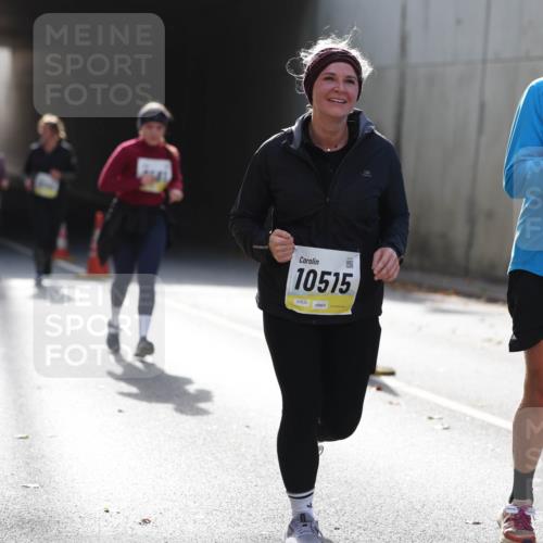 05.10.2025 - 20. swb-Marathon Bremen Michael Strokosch http://msf.ph/oto/9208240 05.10.2025 11:03:51 Laufen 10515, 02630, 10435, 02629 meine-sportfotos.de