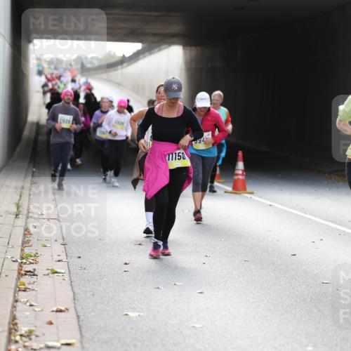 05.10.2025 - 20. swb-Marathon Bremen Michael Strokosch http://msf.ph/oto/9208245 05.10.2025 10:57:04 Laufen 09, 11604, 11158, 9300 meine-sportfotos.de