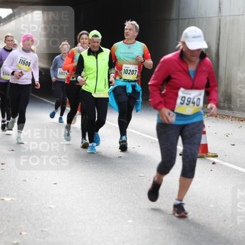 05.10.2025 - 20. swb-Marathon Bremen Michael Strokosch http://msf.ph/oto/9208253 05.10.2025 10:57:08 Laufen 11509, 11508, 11024, 20, 10207, 9940, 00 meine-sportfotos.de