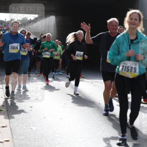 05.10.2025 - 20. swb-Marathon Bremen Michael Strokosch http://msf.ph/oto/9208325 05.10.2025 10:57:23 Laufen 11615, 7199, 10446, 10265, 11589 meine-sportfotos.de