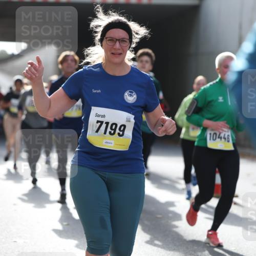 05.10.2025 - 20. swb-Marathon Bremen Michael Strokosch http://msf.ph/oto/9208349 05.10.2025 10:57:27 Laufen 7199, 10446 meine-sportfotos.de