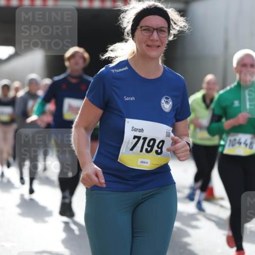 05.10.2025 - 20. swb-Marathon Bremen Michael Strokosch http://msf.ph/oto/9208354 05.10.2025 10:57:28 Laufen 7199, 10448 meine-sportfotos.de