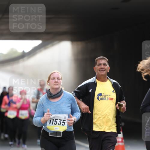 05.10.2025 - 20. swb-Marathon Bremen Michael Strokosch http://msf.ph/oto/9208534 05.10.2025 11:05:03 Laufen 11535 meine-sportfotos.de