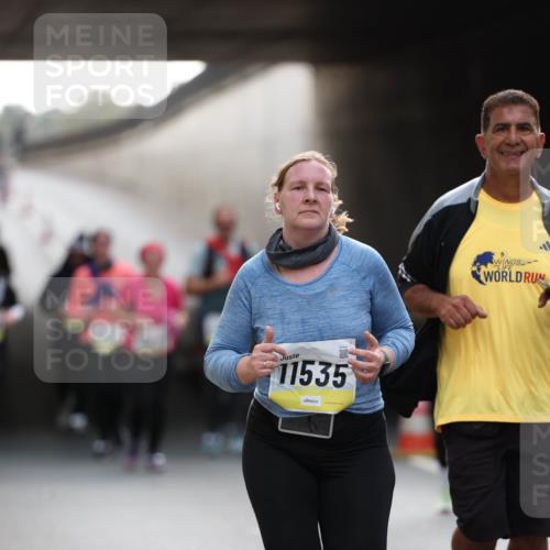 05.10.2025 - 20. swb-Marathon Bremen Michael Strokosch http://msf.ph/oto/9208536 05.10.2025 11:05:04 Laufen 11535 meine-sportfotos.de