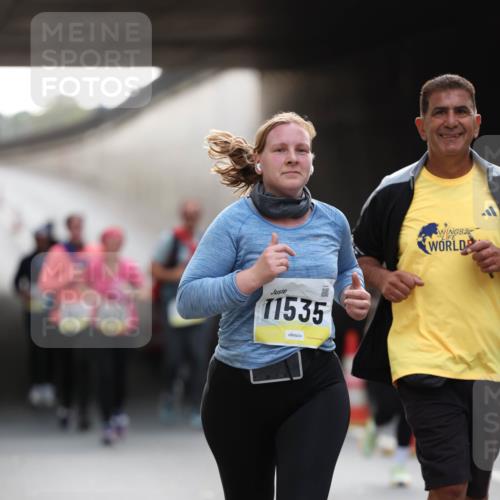 05.10.2025 - 20. swb-Marathon Bremen Michael Strokosch http://msf.ph/oto/9208537 05.10.2025 11:05:04 Laufen 11535 meine-sportfotos.de