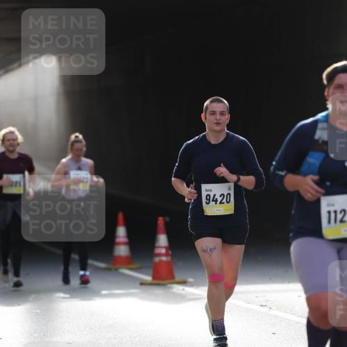 05.10.2025 - 20. swb-Marathon Bremen Michael Strokosch http://msf.ph/oto/9208583 05.10.2025 11:05:53 Laufen 9420, 112 meine-sportfotos.de